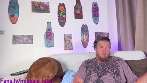 masterr_and_kittyy  07-02-2023